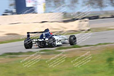 media/Mar-17-2024-CalClub SCCA (Sun) [[2f3b858f88]]/Group 1/Race/